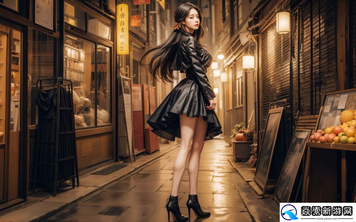终于挺进小丹身体里了电影解析