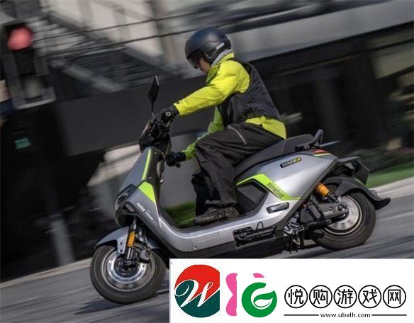 九号电动M395cMAX值得买吗性能、安全、续航全揭秘