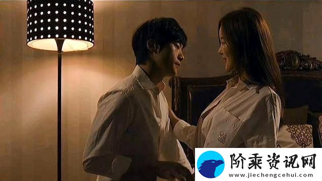 畅享视听盛宴——今日高清视频在线观看为您带来无限精彩