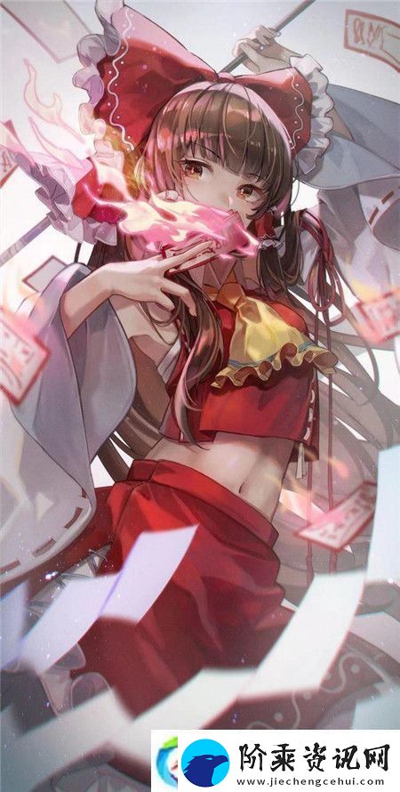 777免费观看电视剧