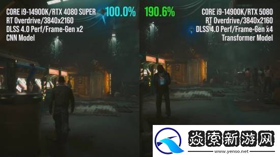 数毛社20775080
