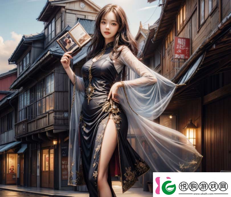 如何安全下载APKPure2024版本APKPure官方下载及其优势分析