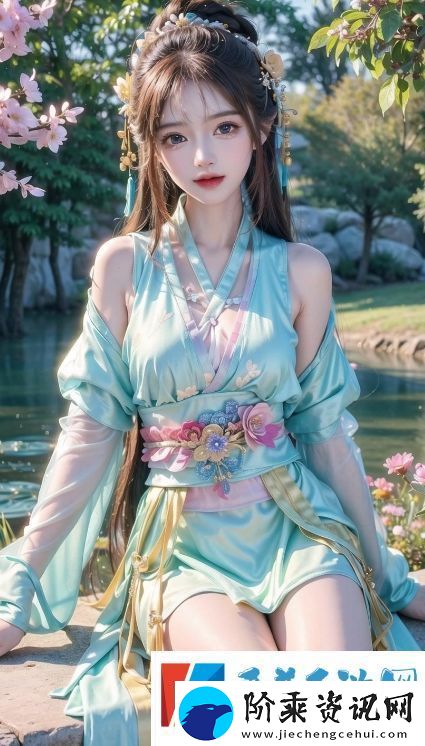 如何塑造一个苗条的美丽瘦子