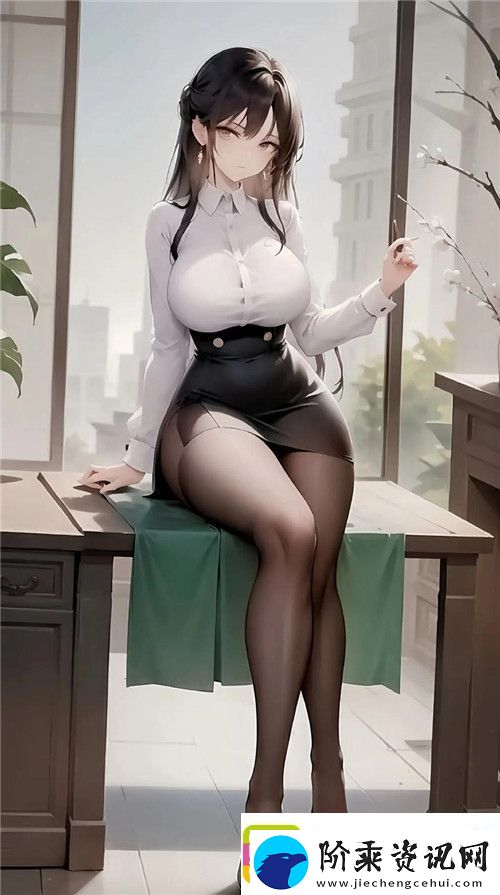 难道男生和女生真的只差30分钟吗