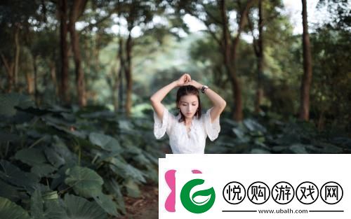成版年https花椒app成版年https花椒app房间解锁版