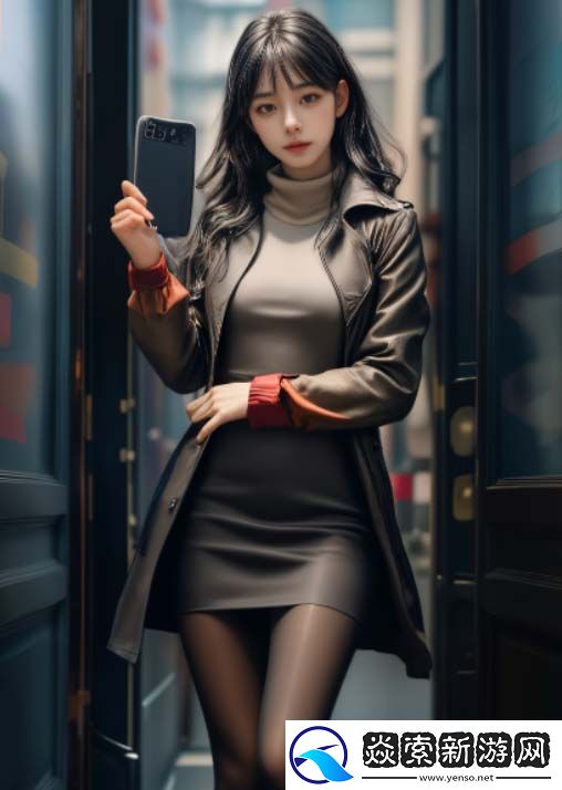 如何通过免费平台在线观看“少女たちよ”动漫游戏