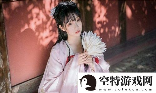 国产伦精品一区二区三区视频的崛起网友热议