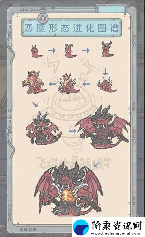 全面解析