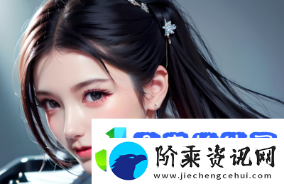 办公室强肝的播出时间是何时