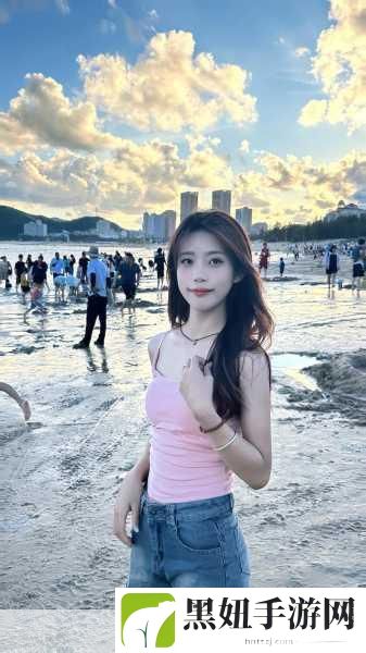 男朋友说让我把小妹妹介绍他认识:1. “小妹妹的新朋友:让男友认识她的机会!”