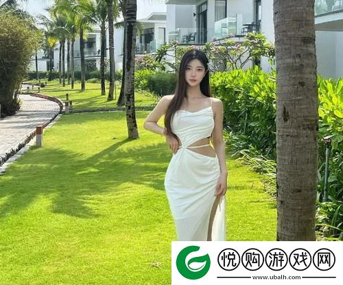 亚洲1区2区3区4区大变革