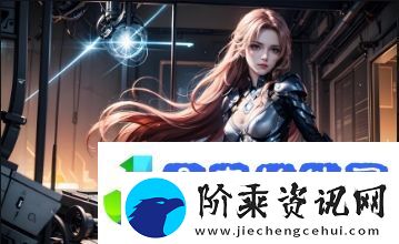 乱亲伦系列短篇100集电视剧为何深受观众喜爱
