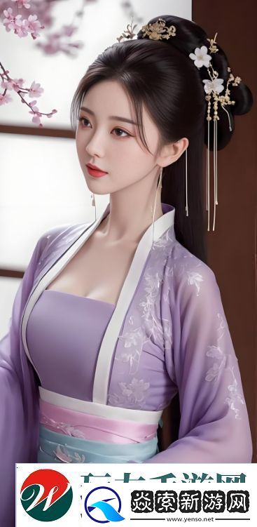 如何在线观看三年成全