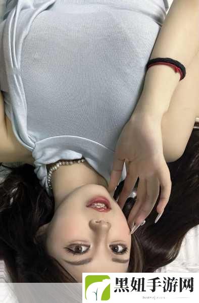 aj38水蜜桃不再禁止出入:1. AJ38水蜜桃限令解除,市场前景大好!