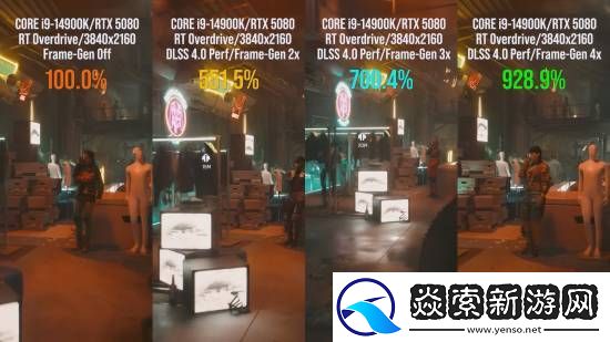 数毛社20775080