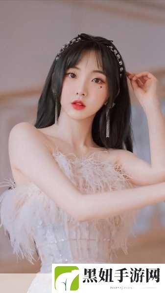 YSL千人千色T9T9T9T9MMD:1. YSL千人千色:展现个性魅力的新选择
