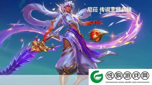S12赛季艾希