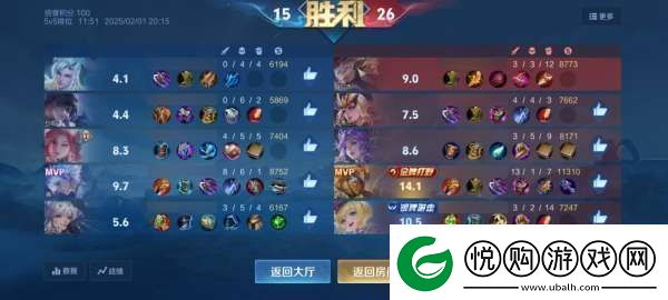 顶着公孙离还要拿马可波罗