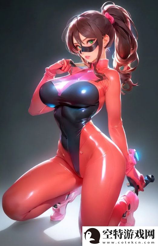 无人直播的门槛和条件是什么