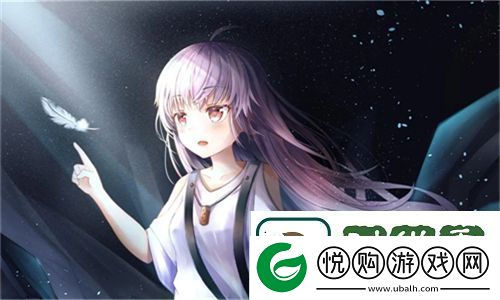 积积对积积的桶30分软件