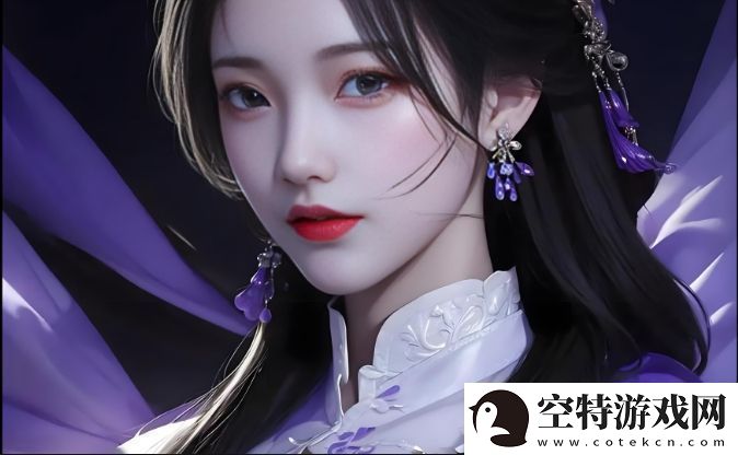 欧美与JAPPT文化融合的深层次影响及未来趋势是什么