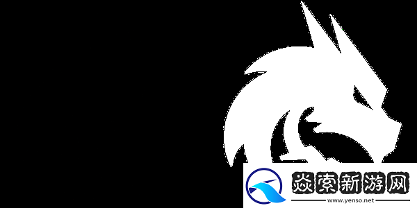 donk创造历史