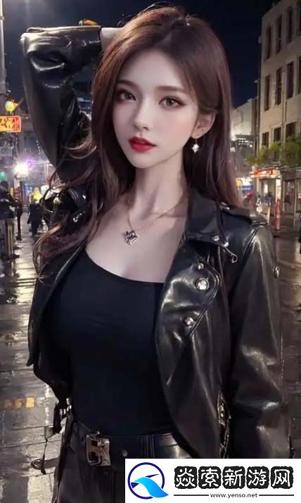 如何在线免费观看成全视频第14集预告