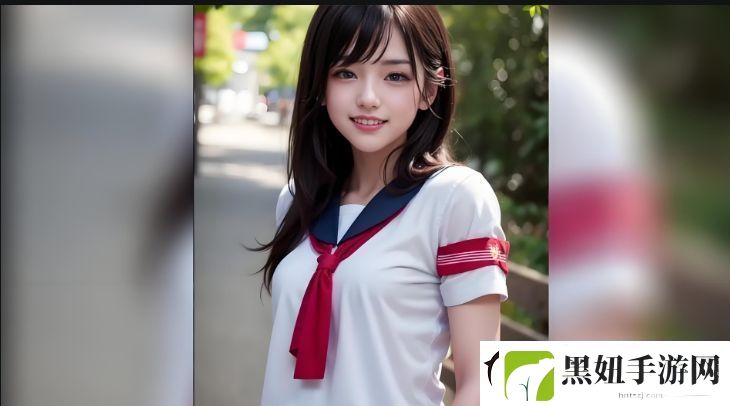 为什么欧美玩家热衷于B站的午夜精品刺激战场