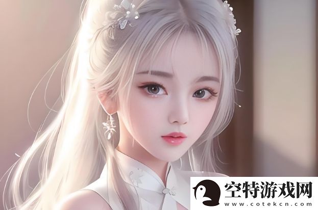 在哪里可以找到免费观看电视剧的平台