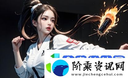 如何通过选择优质货源批发站来提升您的电商业务