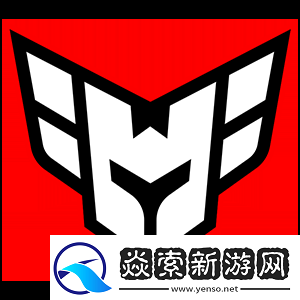 donk创造历史
