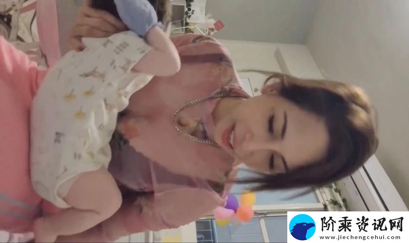 探索母乳喂养的乐趣——“一边下奶一吃敷视频53分钟”的真实体验