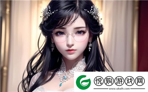 2024年久久久国产精华液有哪些独特特点