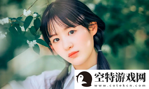 我用qie蹭同桌的