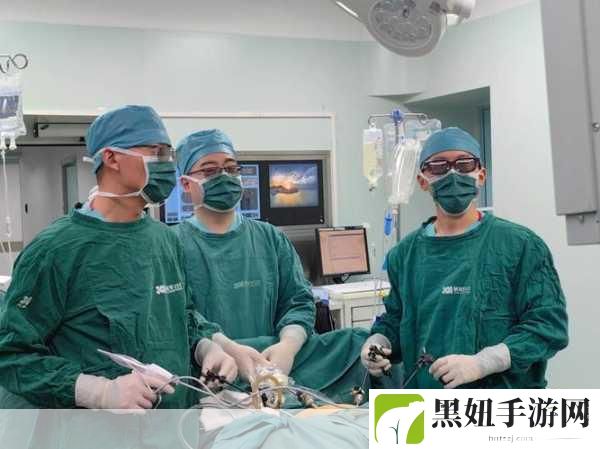 我坐在学霸的J上面写作业:1. 在学霸的引领下,我的学习之旅