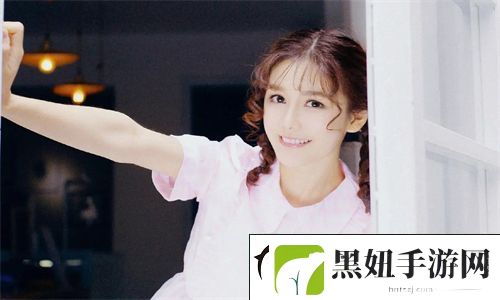 CSGO暴躁少女免费看刺激的对战体验和精彩的游戏时刻