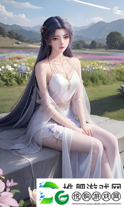 东北妇女的独立与坚韧