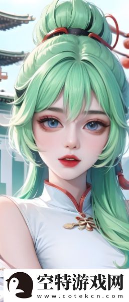 高清免费观看在线人数在哪里看