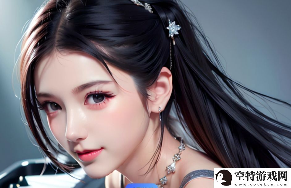 红桃HT31877在未来市场中的表现如何