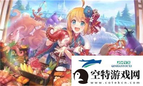 创新突破！电梯深度开发1v6笔趣阁引领行业新潮流