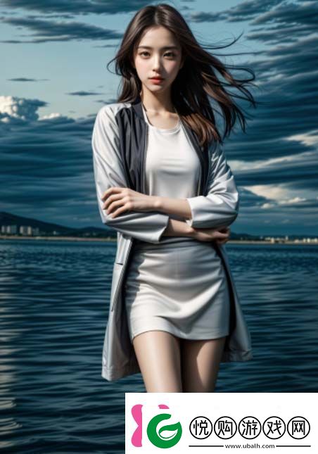 来触摸吧!LoveApplication游戏玩法解析