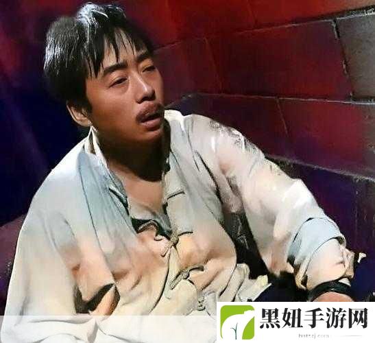 一杆大枪草一家三**传奇:1. 《一杆大枪草:三娘传奇与江湖恩仇
