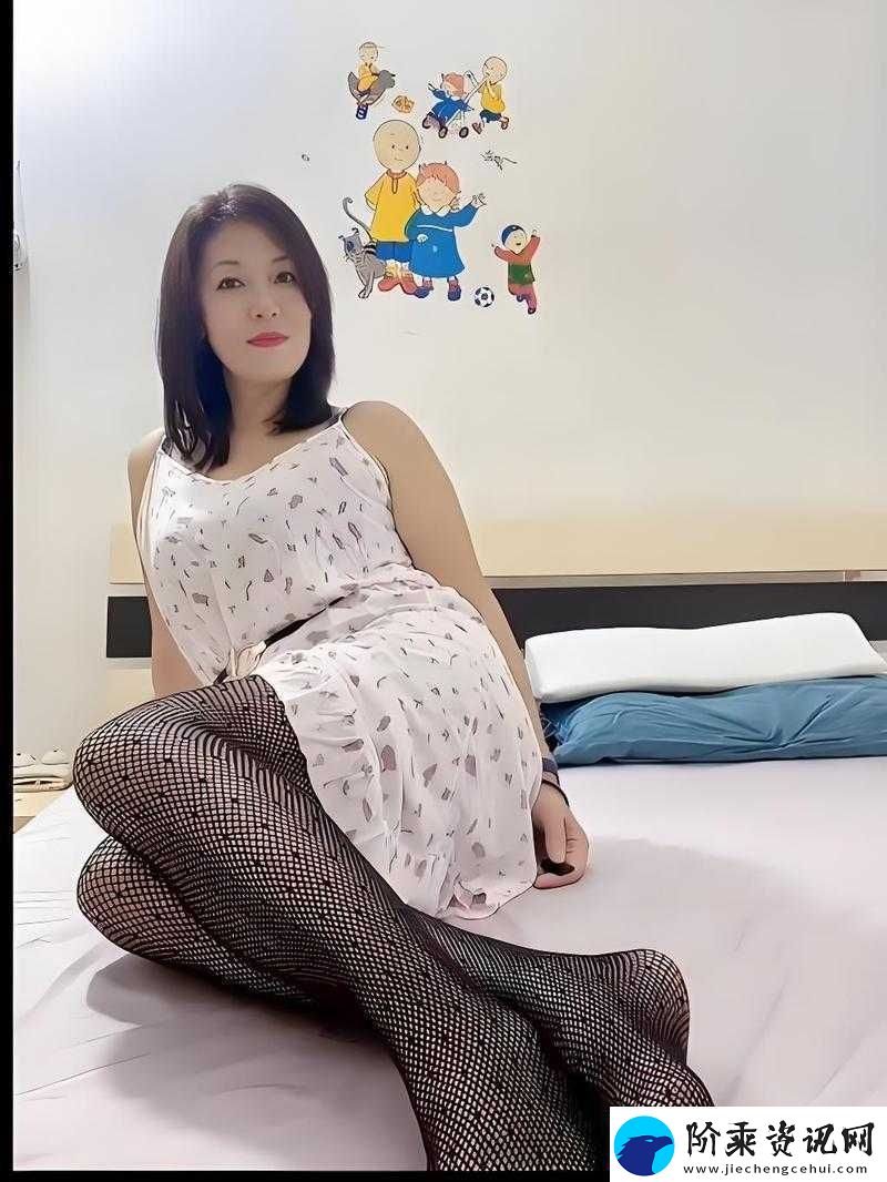 操大姐骚