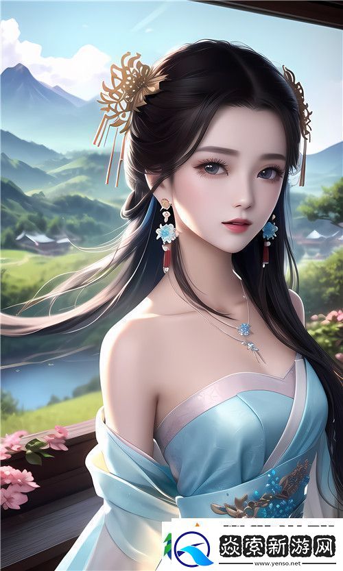 好大⋯好爽⋯深一点我受不了女生表白直击灵魂