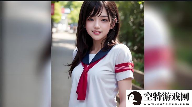 你听过这10首最经典的小寡妇汆白肉相关歌曲吗