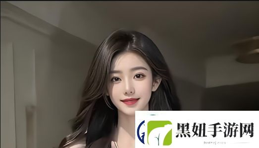 如何选择适合自己的91精品一线二线三线精华液哪个系列最有效
