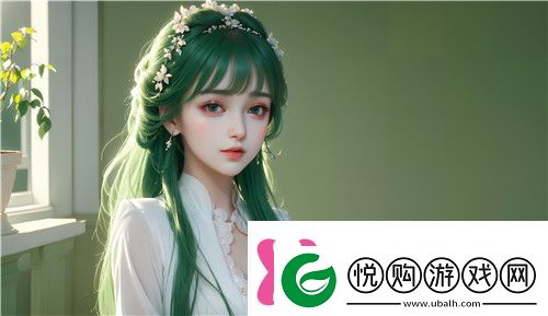 “小俊┅┅快┅┅用力啊”这一催促背后的深刻意义与人生启示是什么全新体验！