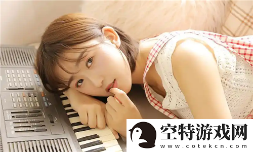 两个人做AJ视频一般几天恢复一个