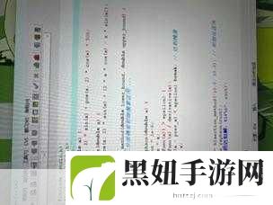 欧美乱码1卡2卡三卡4卡:1. 破解欧美乱码:探索卡片系统的无限可能