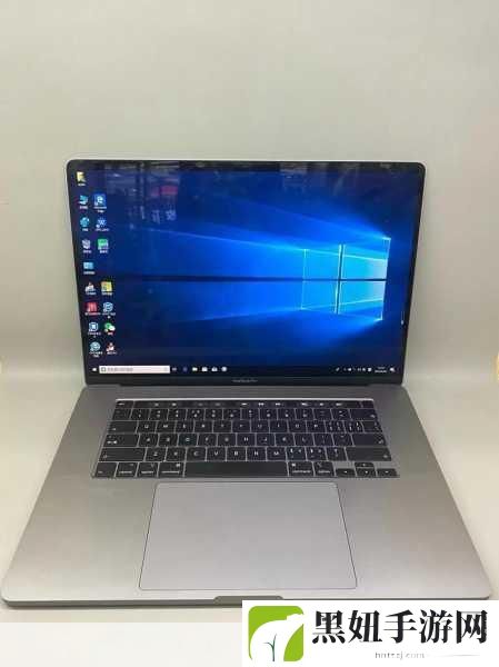 19岁macbookpro日本:1. 19岁MacBook Pro:经典设计与现代性能的完美结合
